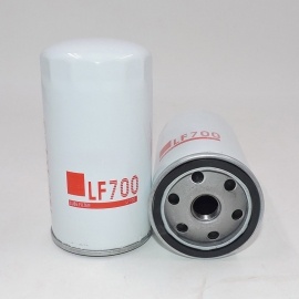 Oil Filter OEM Fleetguard LF700