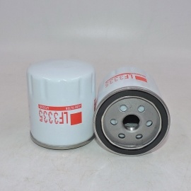Oil Filter OEM Fleetguard LF3335