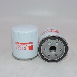 Oil Filter OEM Fleetguard LF3335