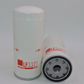 Oil Filter Fleetguard LF3321