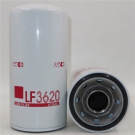 Fleetguard Diesel Oil Filter LF3620