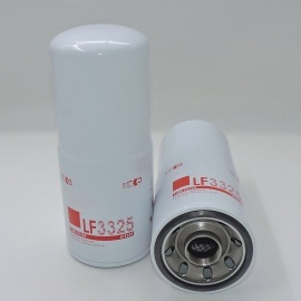 Fleetguard  Engine Oil Filter LF3325