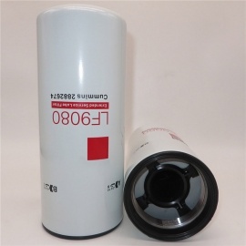 Oil Filter Fleetguard LF9080