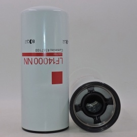 Fleetguard Engine Oil Filter LF14000NN