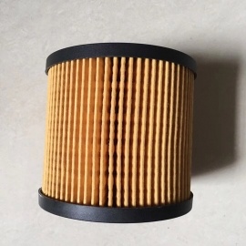 Mitsubishi Fuel Filter ME222133 ME222135