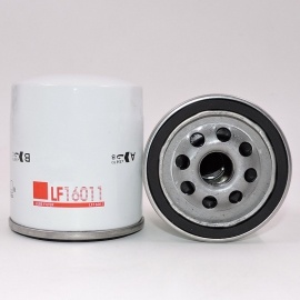 Fleetguard Engine Oil Filter LF16011