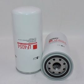 Fleetguard Engine Oil Filter LF4054