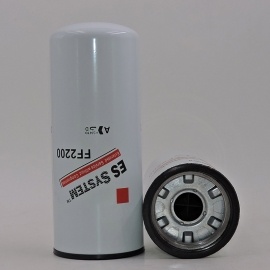 Fleetguard Fuel Filter FF2200