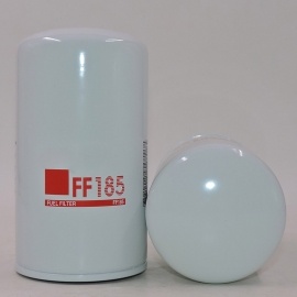 Fuel Filter Fleetguard FF185
