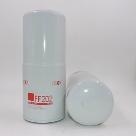 Fuel Filter Fleetguard FF202