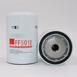 Fuel Filter Fleetguard FF5018