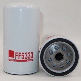Fuel Filter Fleetguard  FF5333