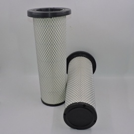 Air Filter Donaldson P617644