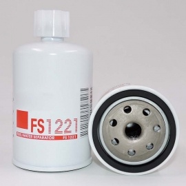 Fuel Water Separator Fleetguard FS1221