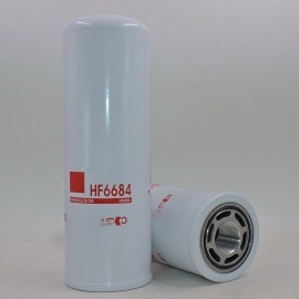 Fleetguard Hydraulic Filter HF6684
