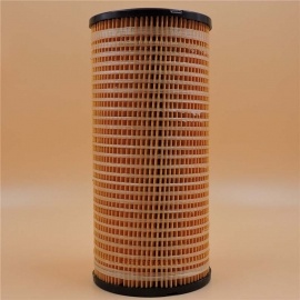 Oil Filter Perkins 996-452