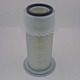 Perkins Air Filter 26510315