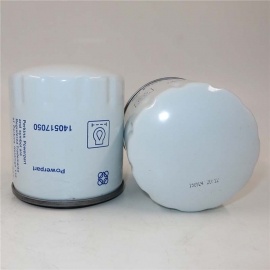 Oil Filter 140517050