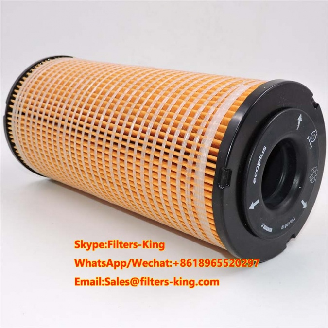 Genuine Oil Filter Perkins 996452,Perkins Oil Filter Cross Reference