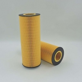 Mercedes Benz Spin-on Oil Filter A5411800209