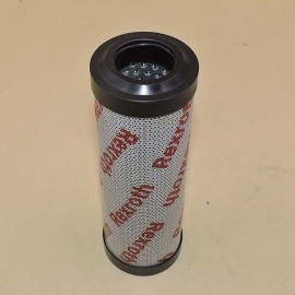 Bosch Rexroth Hydraulic Filter R928017955