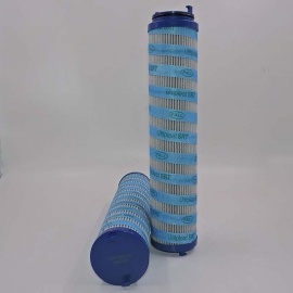 Genuine Pall Hydraulic Filter UE319AS13Z