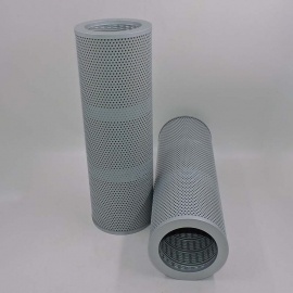 Hydraulic Filter Doosan K9005928