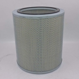 Oil Filter MANN H28545