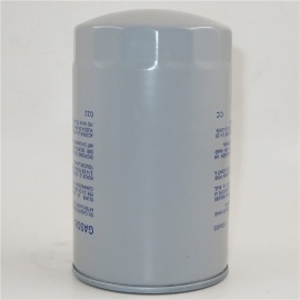 Fleetguard FF5039 Fuel Filter