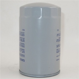 Fleetguard FF5039 Fuel Filter