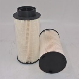 MANN Fuel Filter PU941X