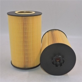 MANN Oil Filter HU13125X