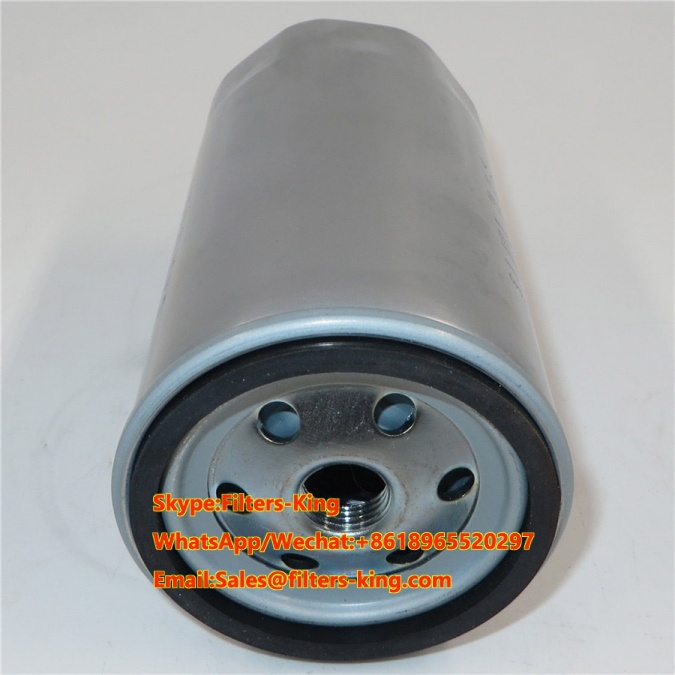 Fuel Filter IVECO 1907640 Fleetguard FF5284 Cross Reference,filter ...