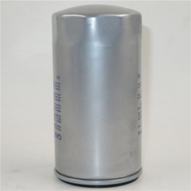 Fuel Filter IVECO 1907640