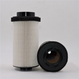 A5410900151 Fuel Filter