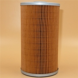 Isuzu 1-13240217-0 Oil Filter