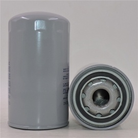 Iveco 2992242 Oil Filter