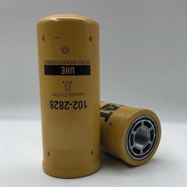 Hydraulic Filter Caterpillar 102-2828 1022828