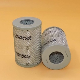 Komatsu Hydraulic Filter 3EC-66-54170