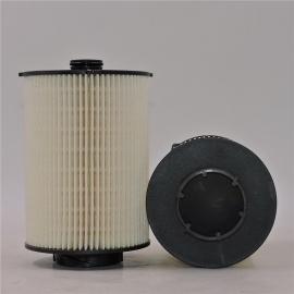 CNH Fuel Filter 5801439820