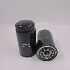 Oil Filter 84228488