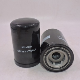 CNH Hydraulic Filter 76094125