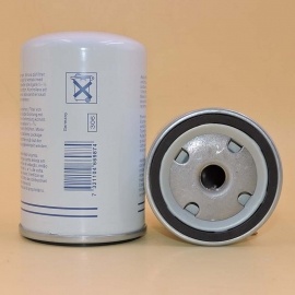 VOLVO Fuel Filter 466987-5 4669875