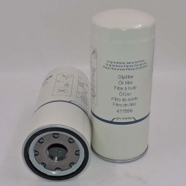 VOLVO Oil Filter 477556