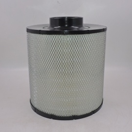 Fleetguard Duralite Air Cleaner AH19037