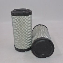 Fleetguard Air Filter AF25538