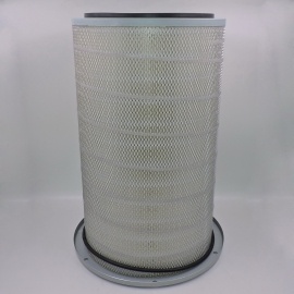 Fleetguard Air Filter  A478020