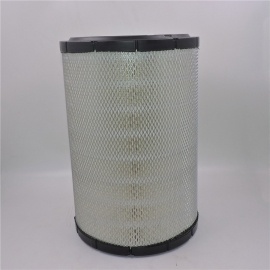 Komatsu Air Filter 600-185-5100