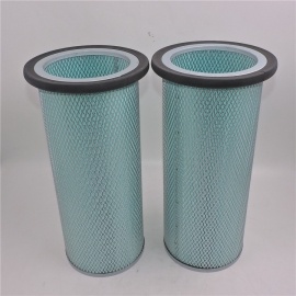 Komatsu Air Filter 600-181-4211