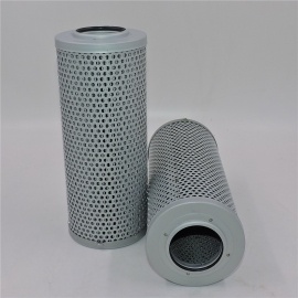 Komatsu Hydraulic Filter 07063-11046